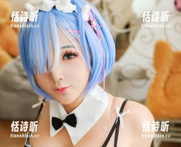 关注！MiMi Chan户外带来的全新资源，最新的，不走旧路哦，哈哈，真心期待！